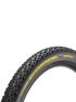 PIRELLI Scorpion XC RC