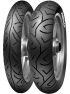 154817-Sport Demon