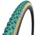 MICHELIN Power Cyclocross Mud