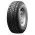 187336-PowerGrip KC11