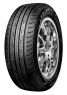 28215064-Protract TE301