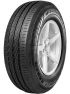 27198097-Argonite RV-4T