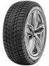27775745-Dimax Alpine