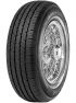 27636540-Dimax Classic