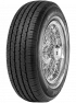 27461024-Dimax Classic