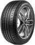 27789231-Dimax R8+