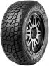 27845840-Renegade A/T5