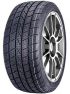27830882-Royal A/S