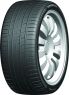 28074893-X-Privilo RS01+