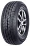 26108238-Ice-Plus S220