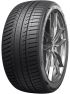 28173980-Atrezzo 4Seasons Pro