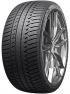 28192773-Atrezzo 4Seasons Pro EV