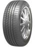 23452821-Atrezzo Elite