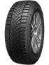 27862027-Commercio 4 Seasons