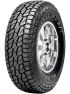 27685084-Terramax A/T