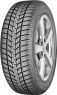 25795112-Eskimo SUV 2