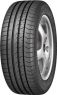 27772909-Intensa SUV 2