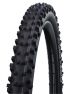 SCHWALBE Dirty Dan HS417