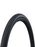 SCHWALBE G-One Comp HS634
