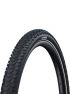SCHWALBE Marathon Mondial HS630