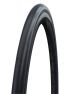 SCHWALBE One 365 HS462A