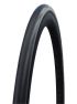 SCHWALBE One HS462