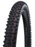 SCHWALBE Rocket Ron HS438