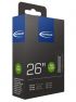 SCHWALBE Standard