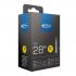 SCHWALBE Standard