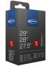 SCHWALBE Standard