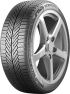 28216950-AllSeason-Grip 2