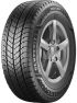 27868630-Van-Grip 3
