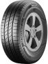 28192812-Van-Life 3