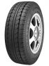 27773642-Snow SL-6