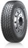 28004924-Smart Flex DH35