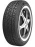 24244798-Utility SP-7