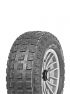 27841219-Turf Grip