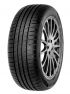 25897481-Bluewin Van