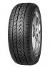 25970553-Ecoblue 4S