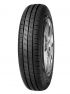 27928941-Ecoblue HP