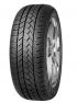 22362965-Ecoblue Van 4S