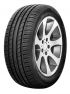 27578225-Sport SA-37