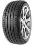 27867321-Ecoblue UHP 2