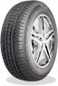 27799253-SUV Summer