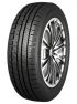 20766774-Winter Activa SV-55