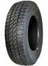 21252394-201 Winter LT