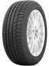 24936151-Snowprox S954
