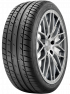 25696878-High Performance
