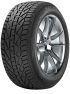 25970567-SUV Winter