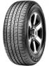 21137888-Terramax CVR